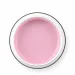 Palu Builder Gel Żel Budujący Powder Pink 12 g