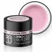 Palu Builder Gel Żel Budujący Powder Pink 12 g