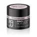 Palu Builder Gel Żel Budujący Powder Pink 12 g