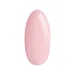 Palu Builder Gel Żel Budujący Powder Pink 12 g