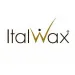 ItalWax Nirvana Film Wax wosk drops 1kg Sandalwood