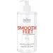 Farmona Professional Smooth Feet 500 ml nawilżający krem do stóp