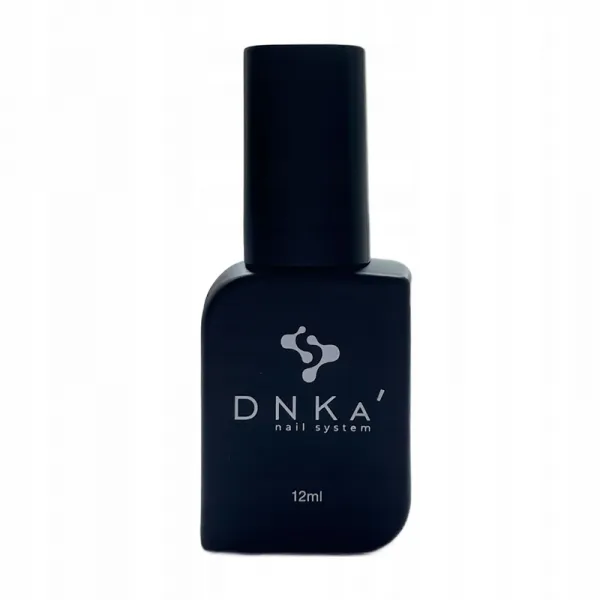 DNKa Multi Top Hybrydowy Do Paznokci 12ml No Wipe