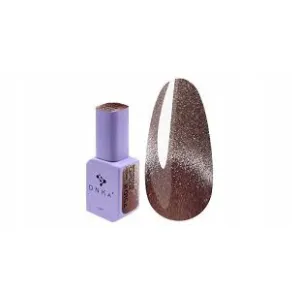 DNKa' Lakier Hybrydowy Color Code #0154 Cat Eye 12 ml