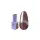 DNKa' Lakier Hybrydowy Color Code #0154 Cat Eye 12 ml