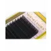 Moemi Lashes deep black CC 0.05 7 mm