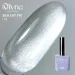 DIVNA Silk Cat Eye 01, 13 ml lakier do paznokci z efektem kociego oka