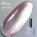 DIVNA Silk Cat Eye 03, 13 ml lakier do paznokci z efektem kociego oka