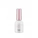 Saute Nails S101 Romeo 8 ml lakier hybrydowy