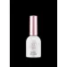 Saute Nails Julia S100 8 ml lakier hybrydowy