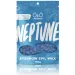 Wosk do depilacji brwi OkO Neptune 100 g