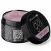 Excellent Builder Gel Żel Budujący Thixotropy Dirty Pink 50 g