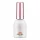 Saute Nails Express Base Baza Peachy 8 ml