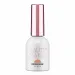 Saute Nails Express Base Baza Peachy 8 ml