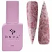 DNKa' Cover Base Baza Code #0010A Lovely 12 ml