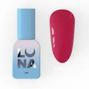 Luna Color 97, 13 ml lakier hybrydowy