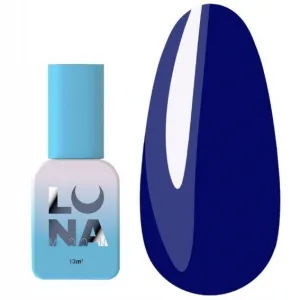 Lunamoon Color nr38 13ml