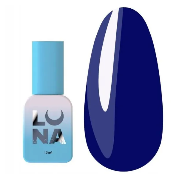 Lunamoon Color nr38 13ml