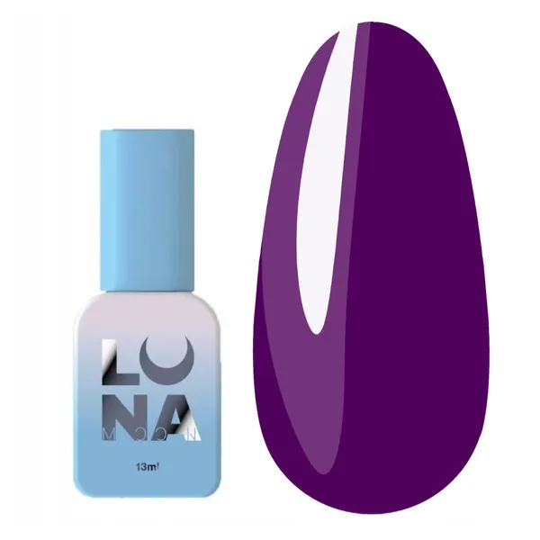 Lunamoon Color nr55 13ml