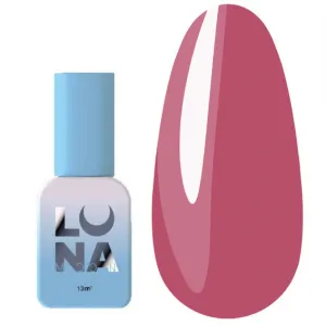 Lunamoon Color nr 19 13ml