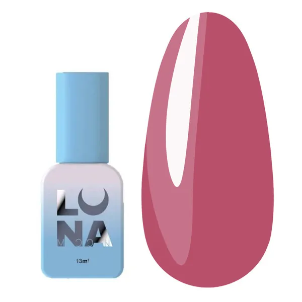 Lunamoon Color nr 19 13ml