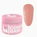 Lunamoon Cover Base 01, 30ml