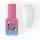 Lunamoon Top Crystal, 13ml