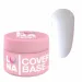 Lunamoon Cover Base 04, 30ml