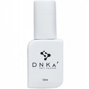 Dnka' Low Acid Base Baza Niskokwasowa 12 ml