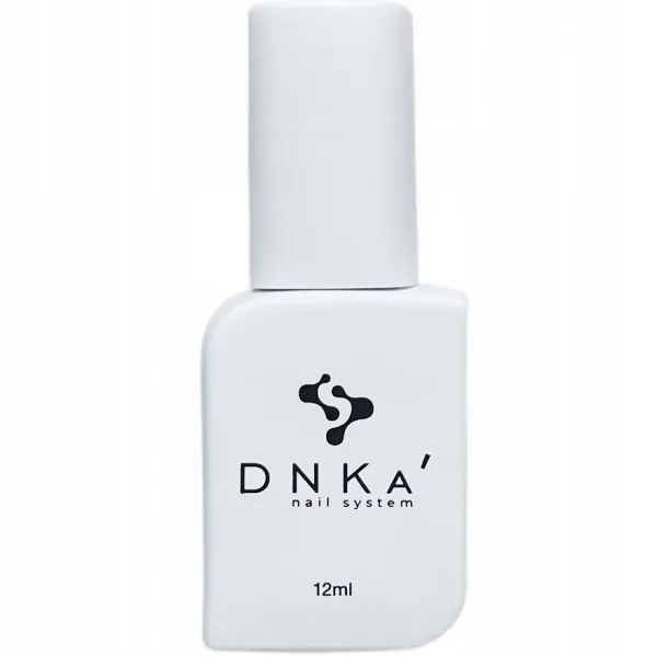 Dnka' Low Acid Base Baza Niskokwasowa 12 ml