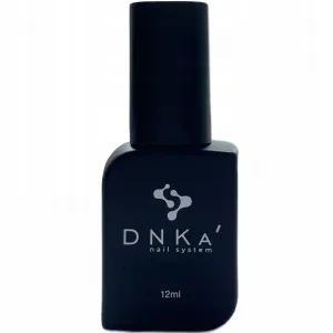 Dnka' Top No Wipe 12 ml