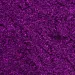 Pyłek Do Paznokci Glass Effect Purple nr 7