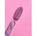 Luna moon baza budująca cat eye 02 13 ml