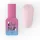 Luna moon Żel do paznokci Light Acrygel 26, 13 ml