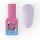 Luna moon Żel do paznokci Light Acrygel 28, 13 ml