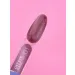 Luna moon cat eye base 01 13 ml