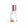 Lovely Primer Do Rzęs Coconut 15 ml