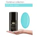 Pastelove mint grace 6ml