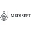 Medisept