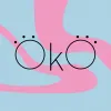 Oko