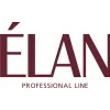 Elan