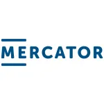 Mercator