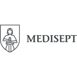 Medisept