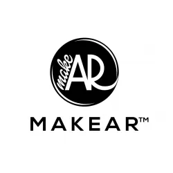 Makear