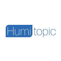 Humitopic