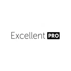 Excellent PRO