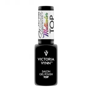 Victoria Vynn Top Multicolor no wipe 8m