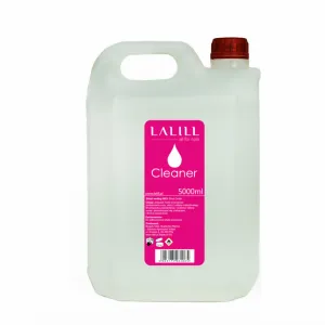 Lalill Cleaner 5000ml