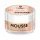 VICTORIA VYNN MOUSSE SCULPTURE GEL 03 CORAL SOFT