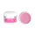 Żel UV jednofazowy french-pink 30ml